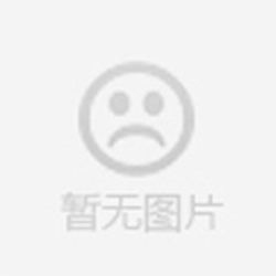 供應(yīng)注塑模具