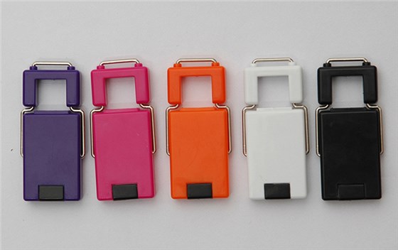 機(jī)器人U盤外殼注塑加工案例U48 u盤殼廠家批發(fā)