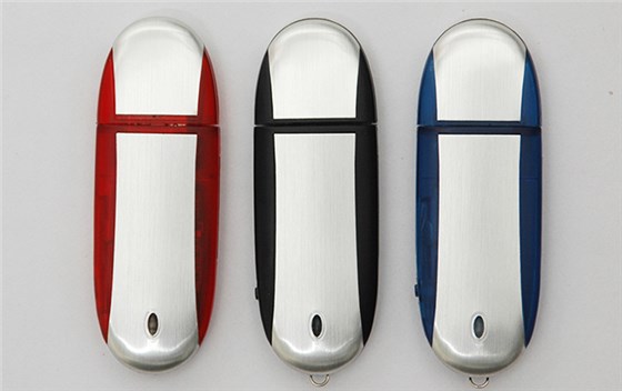 聯(lián)想U(xiǎn)盤外殼注塑加工案例U170 u盤外殼制作廠家