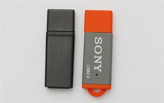 迷你usb無(wú)線(xiàn)網(wǎng)卡外殼注塑加工案例U65 迷你u盤(pán)批發(fā)廠(chǎng)