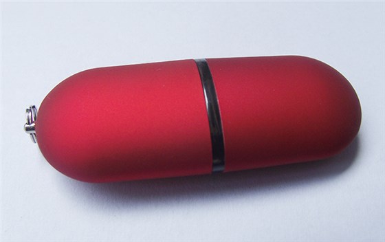 供應(yīng)U盤外殼