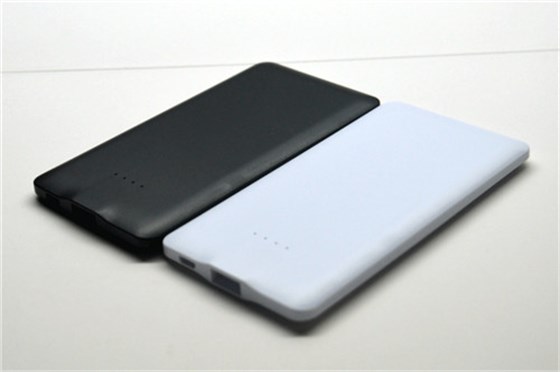 注塑模具訂購 注塑模具訂購