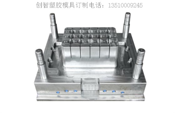 成都注塑模具廠 成都注塑模具廠
