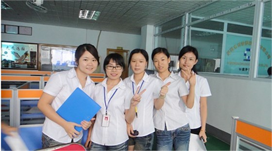 模具注塑加工廠 模具注塑加工廠