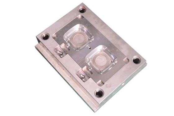 m.huijieshukong.cn/zsmj.shtml m.huijieshukong.cn/zsmj.shtml