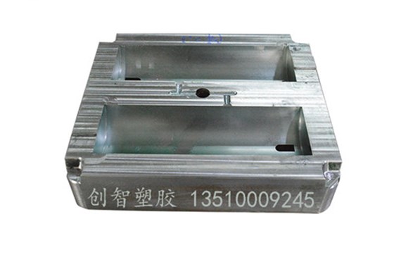 塑料模具注塑加工廠 塑料模具注塑加工廠