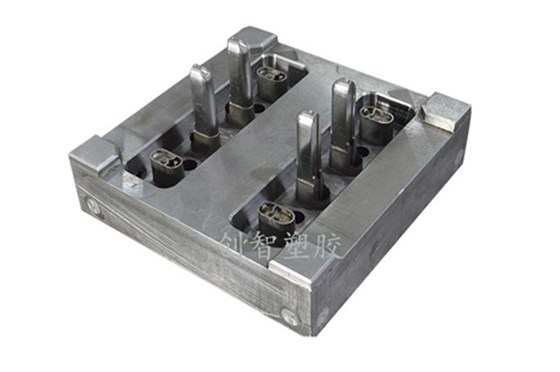 m.huijieshukong.cn/zsmj.shtml m.huijieshukong.cn/zsmj.shtml