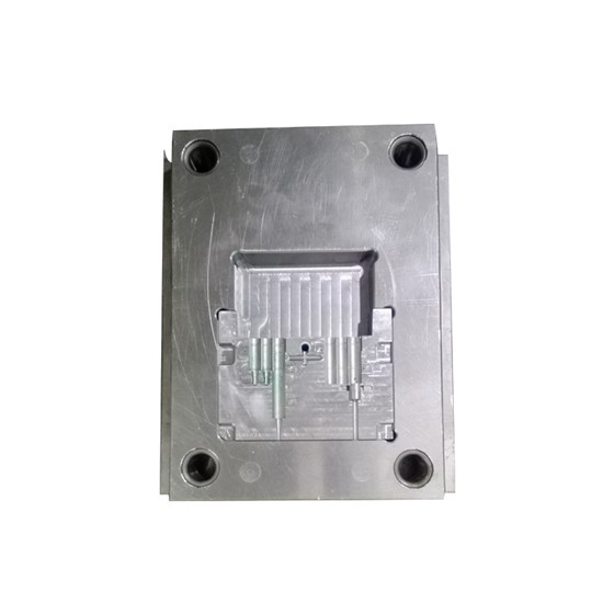 注塑加工廠 注塑加工廠