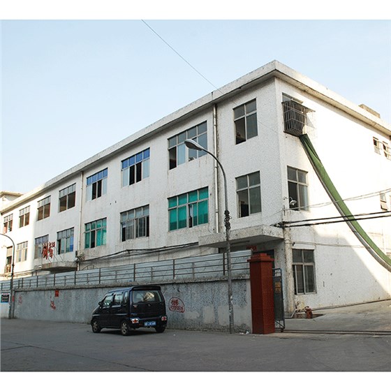 創(chuàng)智廠房 注塑模具廠 創(chuàng)智廠房 注塑模具廠