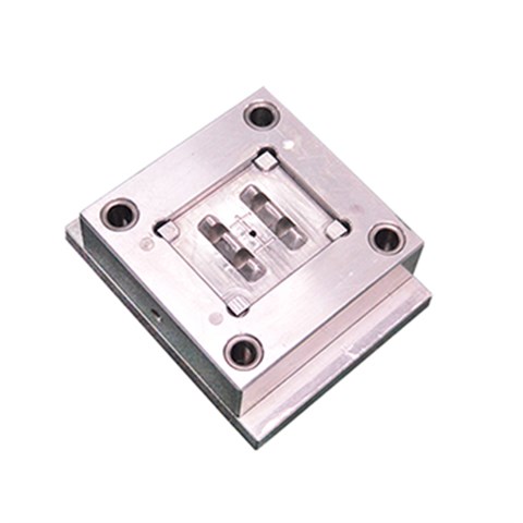 供應(yīng)注塑模具