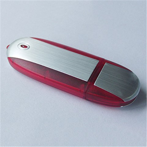 聯(lián)想U(xiǎn)盤外殼注塑加工案例U168 u盤外殼廠