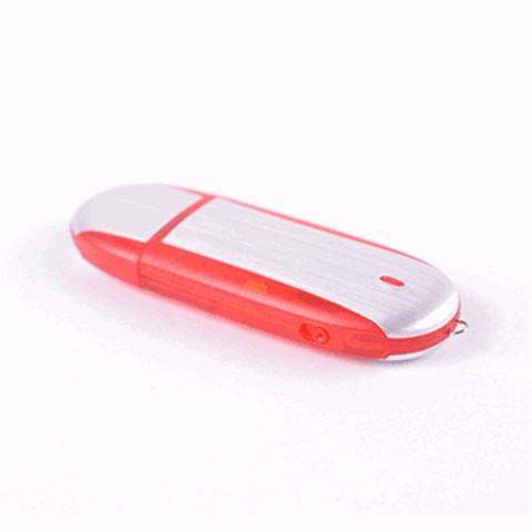 聯(lián)想U(xiǎn)盤外殼注塑加工案例U170 塑膠u盤外殼工廠