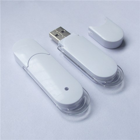 定制u盤外殼注塑加工案例U117 U盤外殼生產(chǎn)廠家