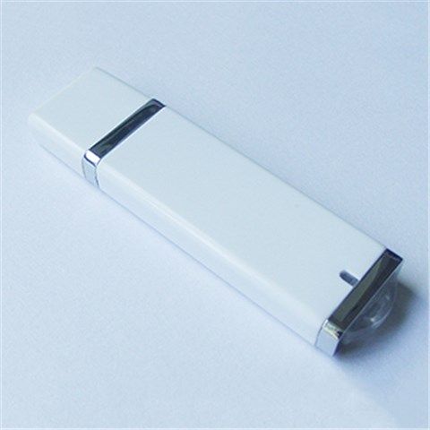 打火機U盤外殼注塑加工案例U110 U盤批發(fā)廠家