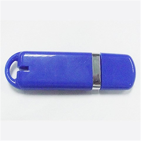 小打火機U盤外殼注塑加工案例U164 金屬u盤外殼廠家