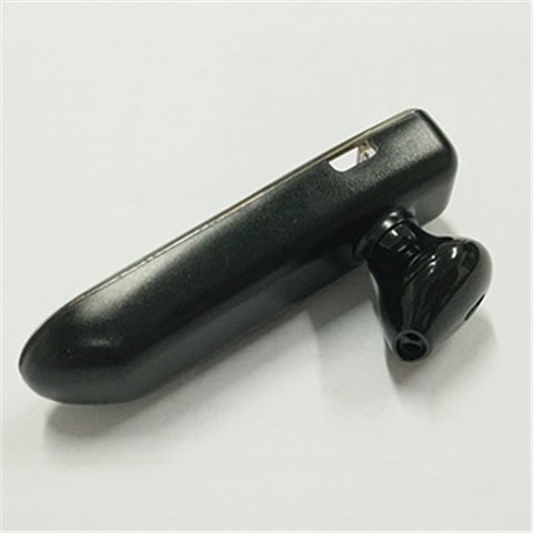 U635藍(lán)牙耳機(jī)模具