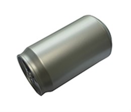 藍牙音響外殼噴油案例P07 噴油塑膠外殼