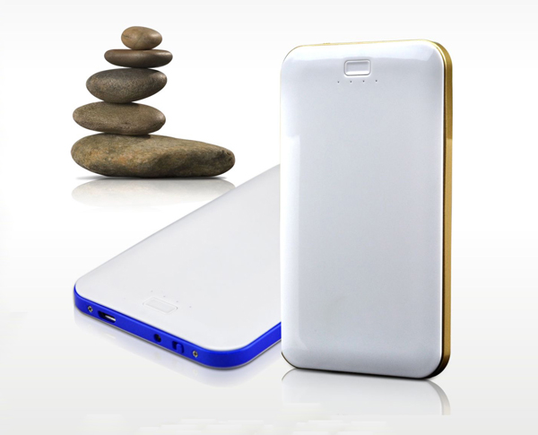 移動電源外殼 移動電源外殼