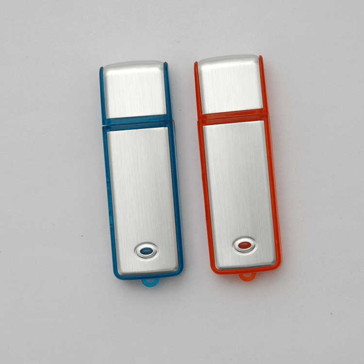 臺電U盤外殼注塑加工案例U167 廠家u盤外殼批發(fā) 臺電U盤外殼注塑加工案例U167 廠家u盤外殼批發(fā)