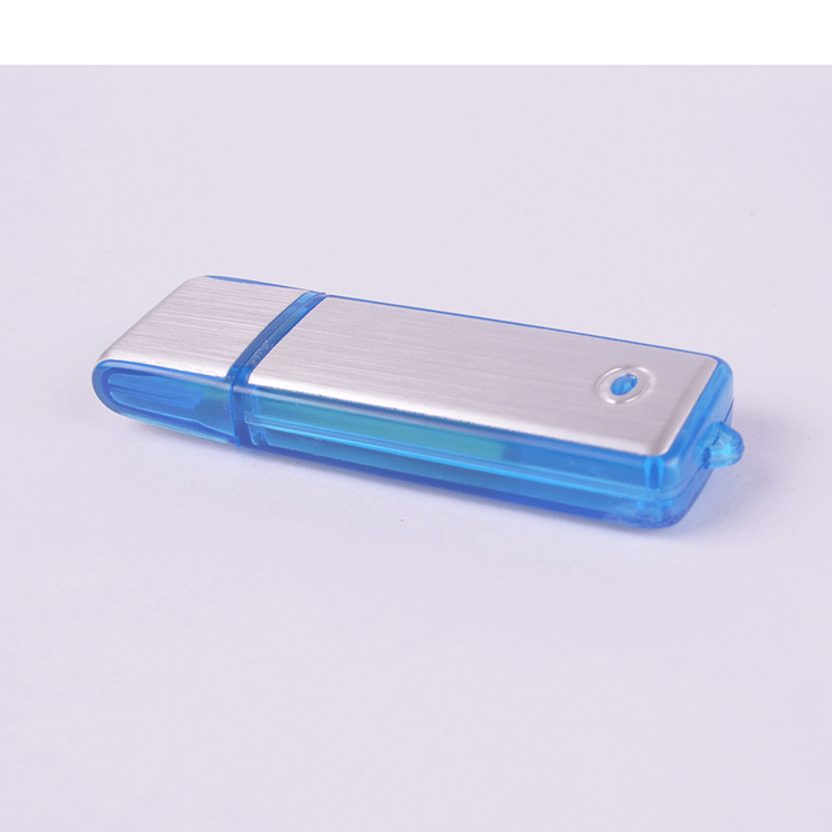 臺電U盤外殼注塑加工案例U167 u盤加外殼 臺電U盤外殼注塑加工案例U167 u盤加外殼