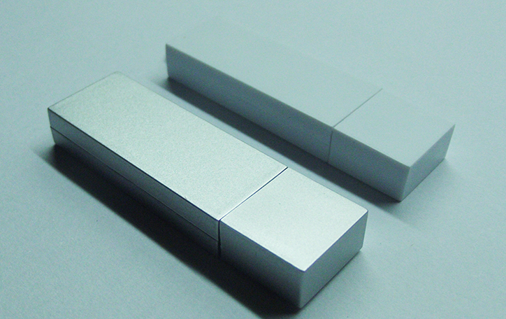 加密U盤(pán)外殼注塑加工案例U03 量產(chǎn) 量產(chǎn)加密u盤(pán) 加密U盤(pán)外殼注塑加工案例U03 量產(chǎn) 量產(chǎn)加密u盤(pán)