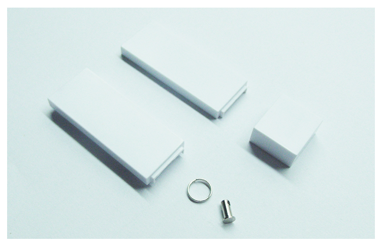 加密U盤(pán)外殼注塑加工案例U03 量產(chǎn) u盤(pán) 加密盤(pán) 加密U盤(pán)外殼注塑加工案例U03 量產(chǎn) u盤(pán) 加密盤(pán)