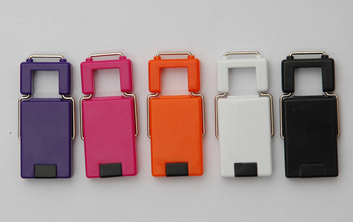 機(jī)器人U盤(pán)外殼注塑加工案例U48 u盤(pán)殼廠家批發(fā)