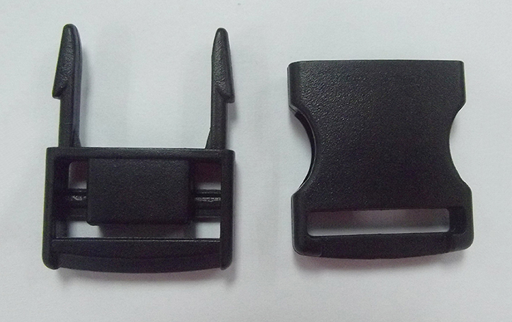 插扣U盤(pán)外殼注塑加工案例U54 U盤(pán)外殼工廠(chǎng)