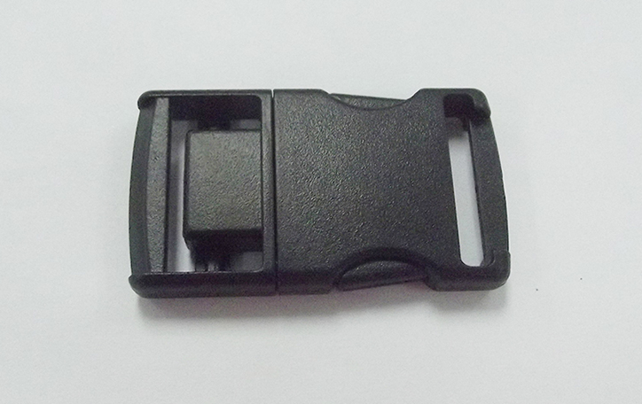 插扣U盤(pán)外殼注塑加工案例U54 U盤(pán)外殼制作