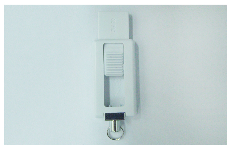 移動(dòng)U盤(pán)外殼注塑加工案例U94 u盤(pán)外殼防護(hù) 移動(dòng)U盤(pán)外殼注塑加工案例U94 u盤(pán)外殼防護(hù)