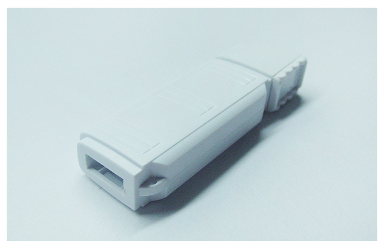 高鐵U盤外殼注塑加工案例U99 U盤外殼廠家 高鐵U盤外殼注塑加工案例U99 U盤外殼廠家