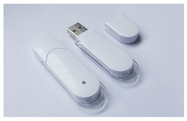 定制u盤外殼注塑加工案例U117 塑膠U盤外殼 定制u盤外殼注塑加工案例U117 塑膠U盤外殼