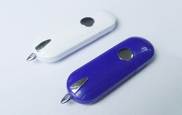 寶菱U盤外殼注塑加工案例U106 廠家u盤外殼批發(fā) 寶菱U盤外殼注塑加工案例U106 廠家u盤外殼批發(fā)