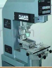 U盤外殼移印機 U盤外殼移印機