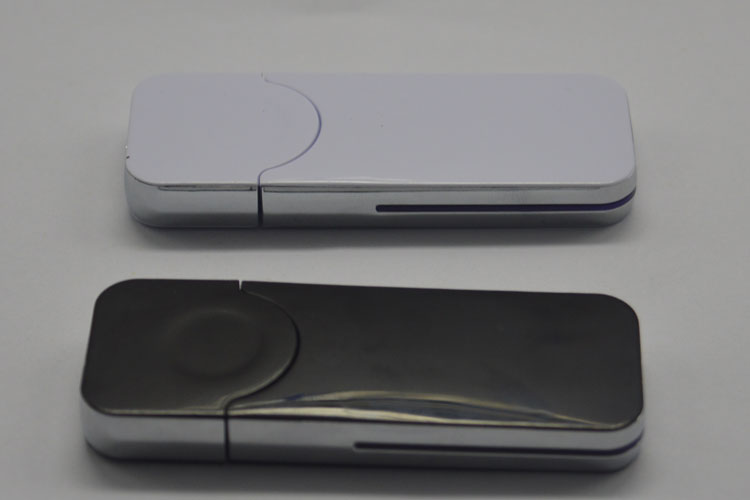 注塑加工 注塑加工