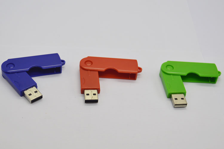 U盤制作外殼注塑加工案例U120 u 盤外殼 U盤制作外殼注塑加工案例U120 u 盤外殼