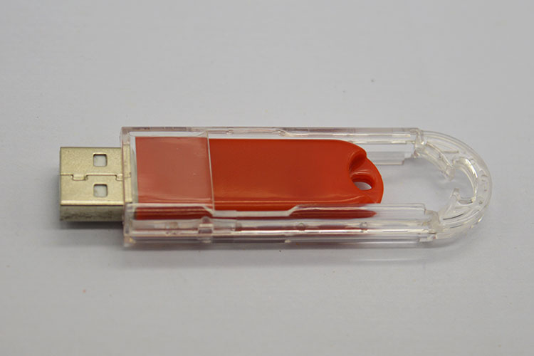 USB外殼注塑加工案例U60 塑膠U盤外殼 USB外殼注塑加工案例U60 塑膠U盤外殼