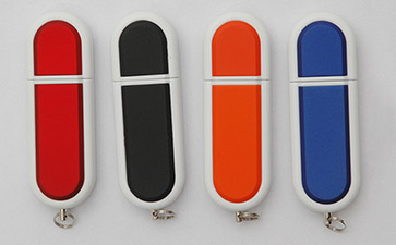 創(chuàng)智U盤外殼 創(chuàng)智U盤外殼