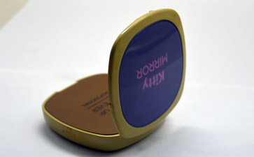 UV漆工藝 UV漆工藝