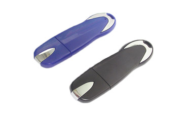 U盤外殼電鍍 U盤外殼電鍍