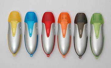 創(chuàng)智塑膠U盤外殼 創(chuàng)智塑膠U盤外殼