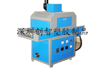 水轉(zhuǎn) 水轉(zhuǎn)