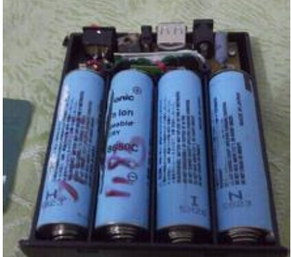 正品電芯 正品電芯