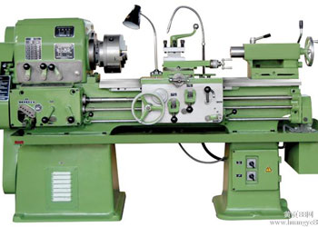 車床 車床