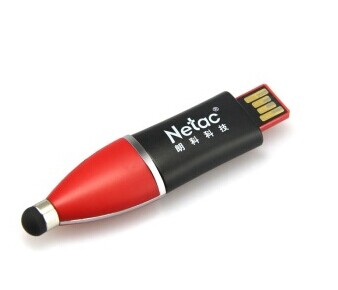 創(chuàng)智旋轉(zhuǎn)U盤(pán)外殼 創(chuàng)智旋轉(zhuǎn)U盤(pán)外殼