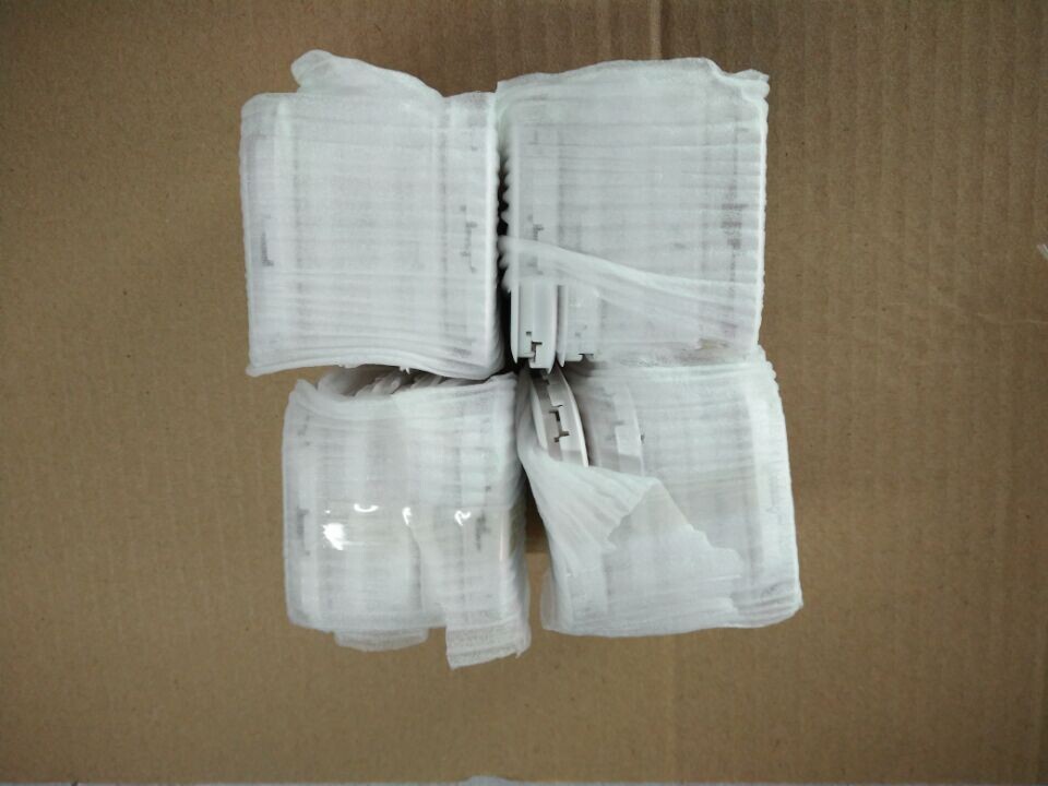 U盤(pán)外殼 U盤(pán)外殼