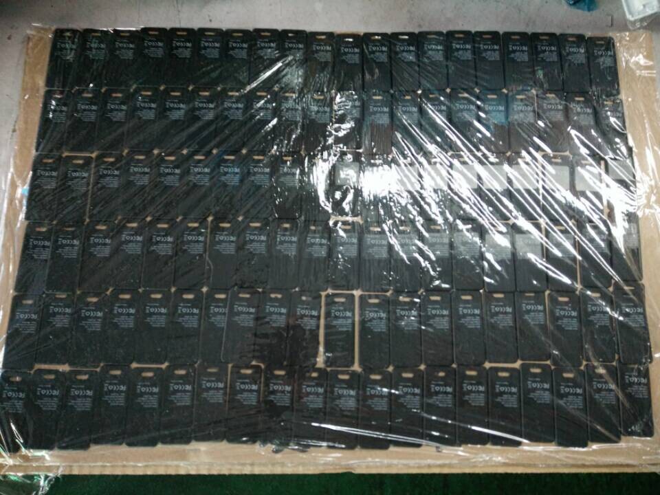 U盤(pán)外殼 U盤(pán)外殼