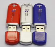 U盤外殼 U盤外殼