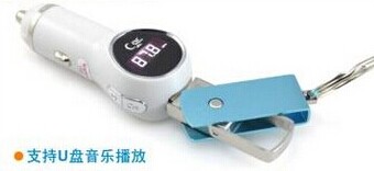 智能車充模具 智能車充模具