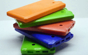 注塑加工 注塑加工